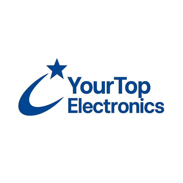 YourTopElectronics